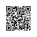 633-015-263-032 QRCode