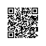 633-015-263-033 QRCode