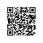 633-015-263-092 QRCode