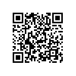 633-026-663-042 QRCode