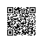 633-044-263-041 QRCode