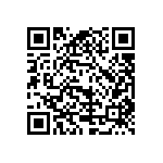 633-044-263-142 QRCode