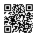 63316-3 QRCode