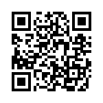 63371-102LF QRCode