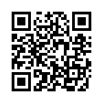 63372-112LF QRCode