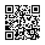 63391-2 QRCode