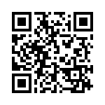 6339114-1 QRCode