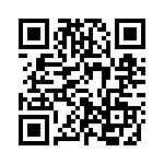 6339191-4 QRCode