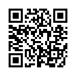 633E10003I2T QRCode