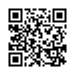 633E10005I2T QRCode