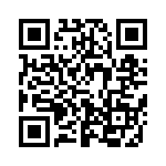 633E10006A2T QRCode