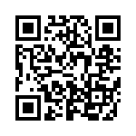 633E12505I2T QRCode