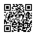 633E12506A2T QRCode