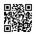 633E12506C2T QRCode