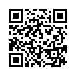 633E12506C3T QRCode