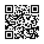 633E148A2I3T QRCode