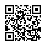 633E148A3C3T QRCode