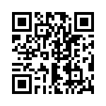 633E148A6A3T QRCode