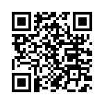 633E15002I2T QRCode