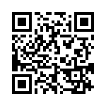 633E15365I3T QRCode