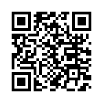 633E15366C3T QRCode