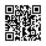 633E15552I3T QRCode