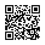 633E15622I3T QRCode