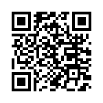 633E15623I3T QRCode