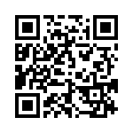 633E15626A2T QRCode