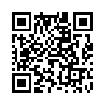 633E2505C3T QRCode