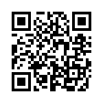 633E2505I3T QRCode