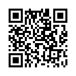 633E2506A3T QRCode