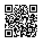 633E5002I2T QRCode