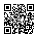 633E5002I3T QRCode