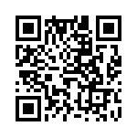 633E5003C3T QRCode