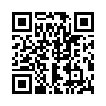 633E5005C2T QRCode