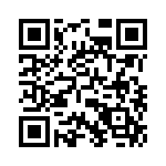 633E5005C3T QRCode