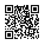 633E5005I3T QRCode