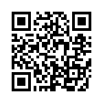 633L10002I3T QRCode