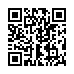 633L12502I3T QRCode