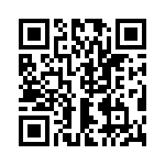 633L12503C3T QRCode