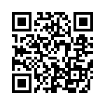 633L12503I2T QRCode