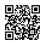 633L12506A2T QRCode