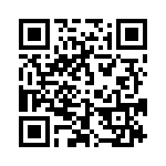 633L13302I2T QRCode