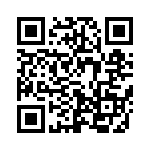 633L13303I3T QRCode