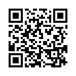 633L13305C3T QRCode