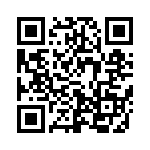 633L13306A3T QRCode