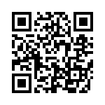 633L148A2I3T QRCode