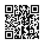 633L148A6C3T QRCode