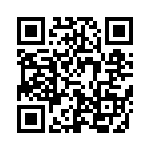 633L15002I2T QRCode